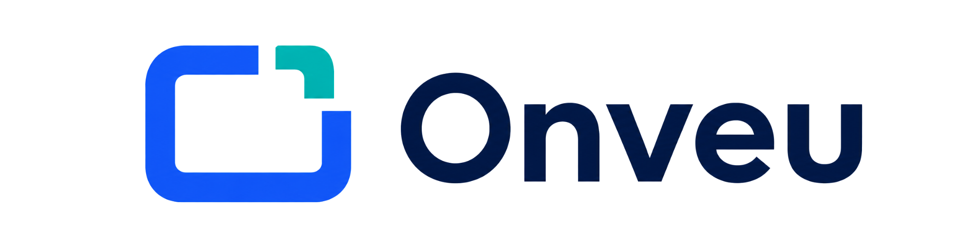 Onveu