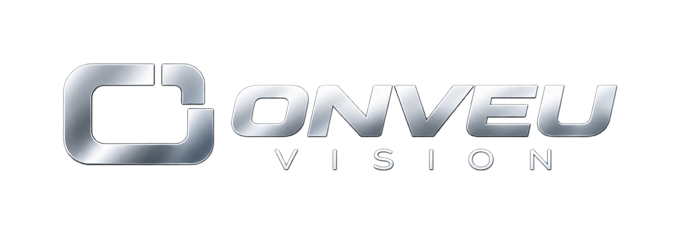 Onveu Vision